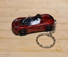 Diecast model car for sale  UK