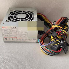 Fonte de alimentação usada 1 peça SFX300W AAA 300W comprar usado  Enviando para Brazil