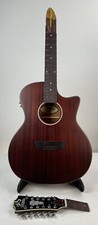 12 string guitar neck for sale 12 string guitar neck for sale Fort Wayne