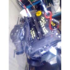 Motore compl. comp.ok usato  Bedizzole