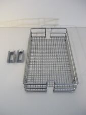 Spare mesh basket for sale  SURBITON