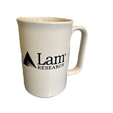 Lam research large for sale  Chandler