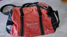 Musto borsa usato  Italia