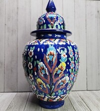 Vintage turkish gumus for sale  North Little Rock