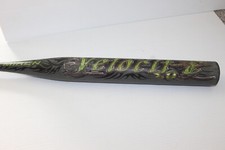 Rare miken velocit for sale  Las Vegas