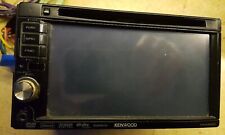 Kenwood dnx5220bt 2din usato  Grottaferrata