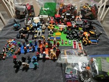Lego lot many for sale  Richland