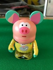 Disney vinylmation b496 for sale  Fontana