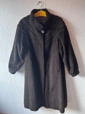 Création hanninger lama gebraucht kaufen  Barßel