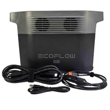 Ecoflow delta mini for sale  Burnsville