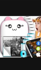 DRUKARKA + 11 ROLE na sprzedaż DRUKARKA + 11 ROLE na sprzedaż  PL