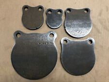 Malfunction cut blemish for sale  Windsor