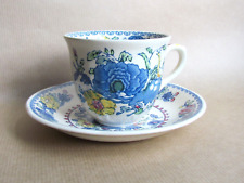 Mason regency pattern for sale  SIDMOUTH