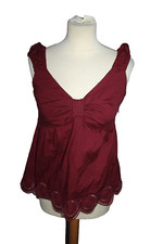 Tunique courte femme d'occasion  Blanquefort