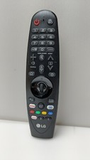 Mr19ba smart magic for sale  HARLOW