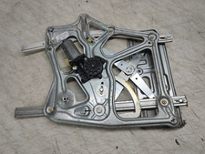 Fensterhebermotor gestänge 10 gebraucht kaufen  Abstatt