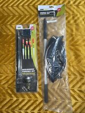 Beginners fishing rod for sale  ROTHERHAM