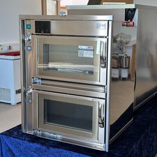 Manz einbaugerät dh2 gebraucht kaufen  Creglingen