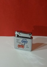 Riginal ibelo monopol gebraucht kaufen  Deutschland