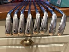 Titleist ap1 718 for sale  ALTRINCHAM