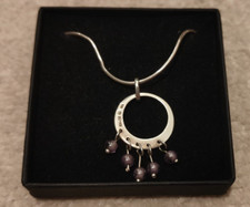 ortak necklace for sale ortak necklace for sale UK