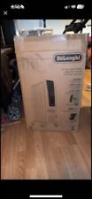 Delonghi trd40615e full for sale  Cedar City