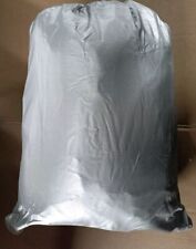 Silver external full for sale  COVENTRY