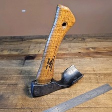 gransfors for sale gransfors for sale Woodbury