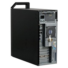 Serveur ibm workstation d'occasion  Saint-Paul-lès-Dax