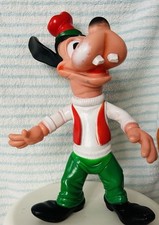 Vintage pippo ledra usato  San Colombano al Lambro