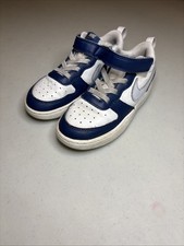 Nike boys shoes for sale  Miami