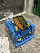 Crayola crayon maker for sale  Umatilla