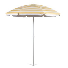 5.5 outdoor canopy for sale  Ashford
