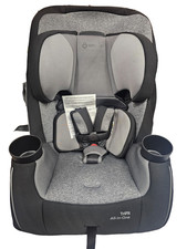 Safety 1st trifit for sale  Altoona