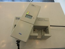 Draeger alcotest 7410 gebraucht kaufen  Wendelstein