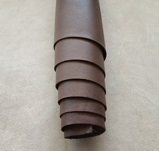 larp grv usato  Noventa Padovana