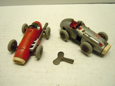 Schuco micro racers for sale  Aliquippa