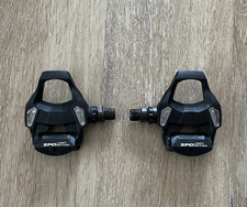 Shimano rs500 spd for sale  Bryan