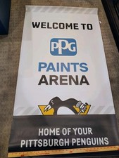 Pittsburgh penguins 2022 for sale  Pittsburgh