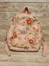 Cath kidston girls for sale  WOLVERHAMPTON