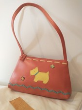 Vintage radley ethnic for sale  ASHTEAD