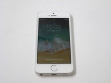 Apple iphone 1st for sale  Sarasota