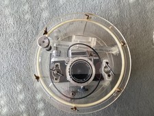 Praktika iia unterwassergehäu gebraucht kaufen  Fürth