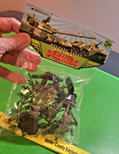 Ww2 russian infantry for sale  Hamilton