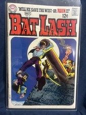 Bat lash for sale  Bozeman