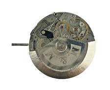 Movimento orologio automatico usato  Pomigliano d'Arco