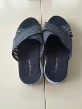 Sketchers cushion walk for sale  WELLINGBOROUGH