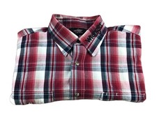 Wrangler pbr professional for sale  Virginia Beach