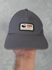 Rab equipment arca for sale  TEWKESBURY