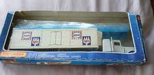 Matchbox lesney peterbilt for sale  DUNSTABLE